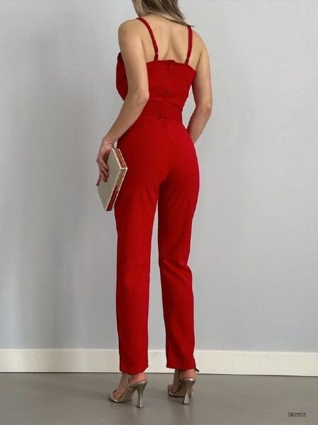 Apparel — TGAPfAcRRo05 view 4