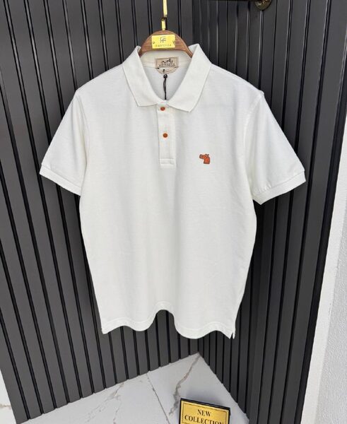 Apparel — TGAPwPnfi_BK