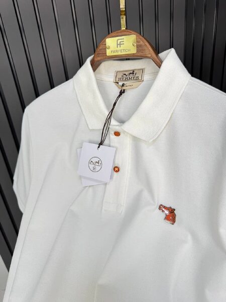 Apparel — TGAPwPnfi_BK view 2