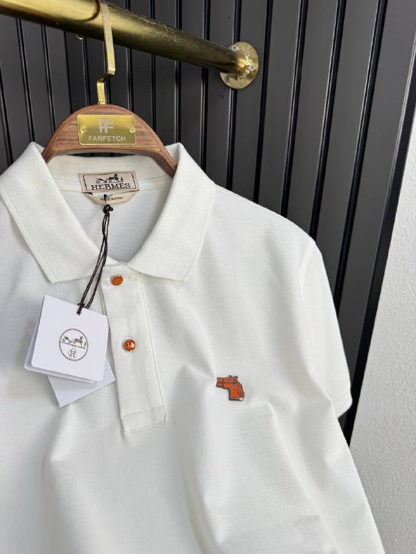 Apparel — TGAPwPnfi_BK view