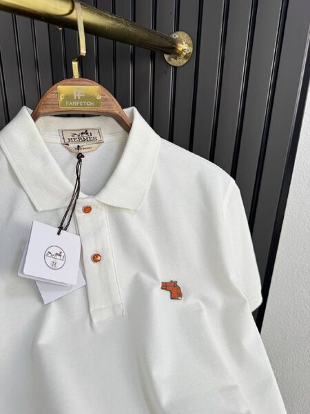 Apparel — TGAPwPnfi_BK view 3