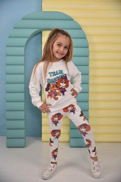 Kids' Set — TGAQ4NVWIAdV view 4