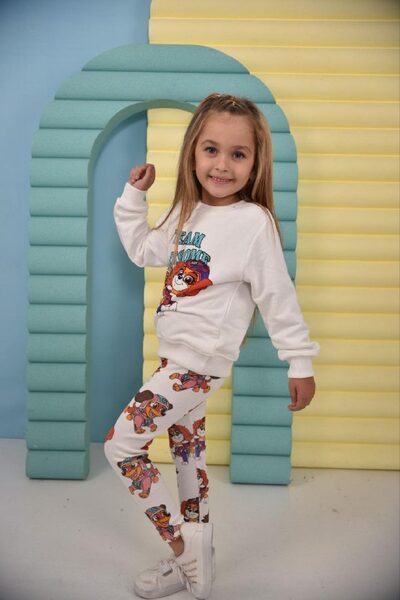 Kids' Set — TGAQ4NVWIAdV view 5