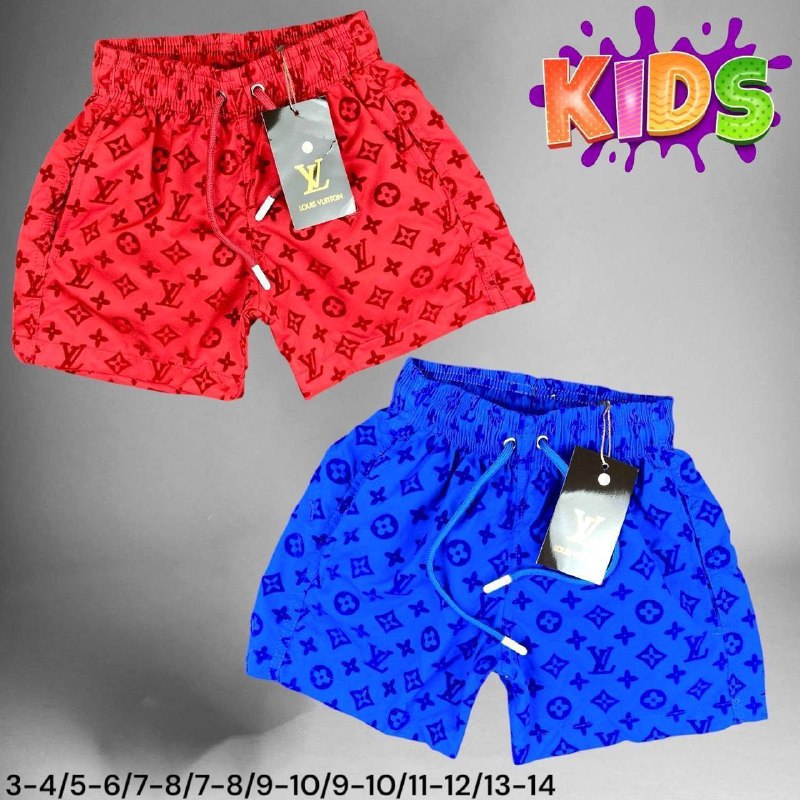 Apparel — TGAQ9NqYG5rf