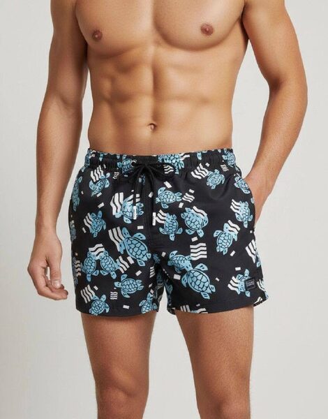 Apparel — TGAQ9NqYG5rf view 2
