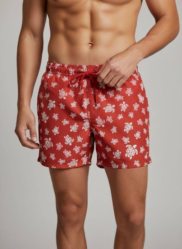 Apparel — TGAQ9NqYG5rf view