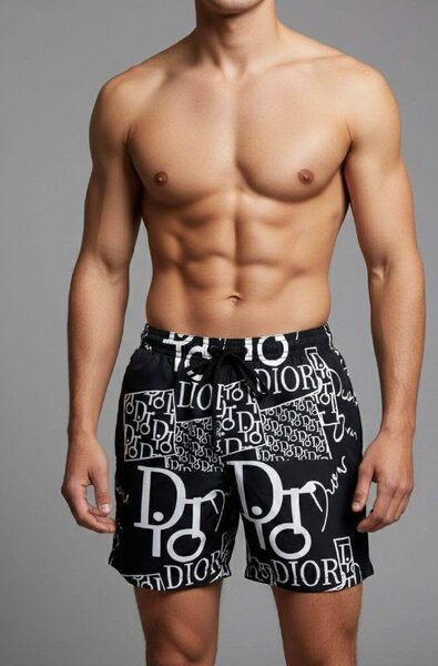 Apparel — TGAQ9NqYG5rf view 4