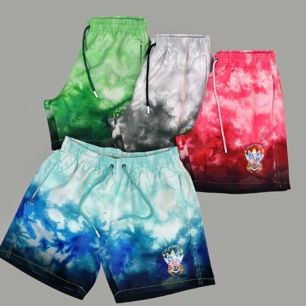 Apparel — TGAQ9NqYG5rf view 7