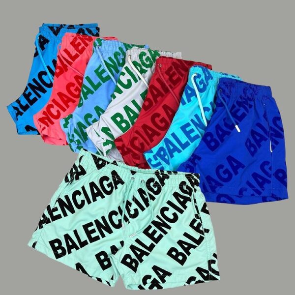 Apparel — TGAQ9NqYG5rf view 8