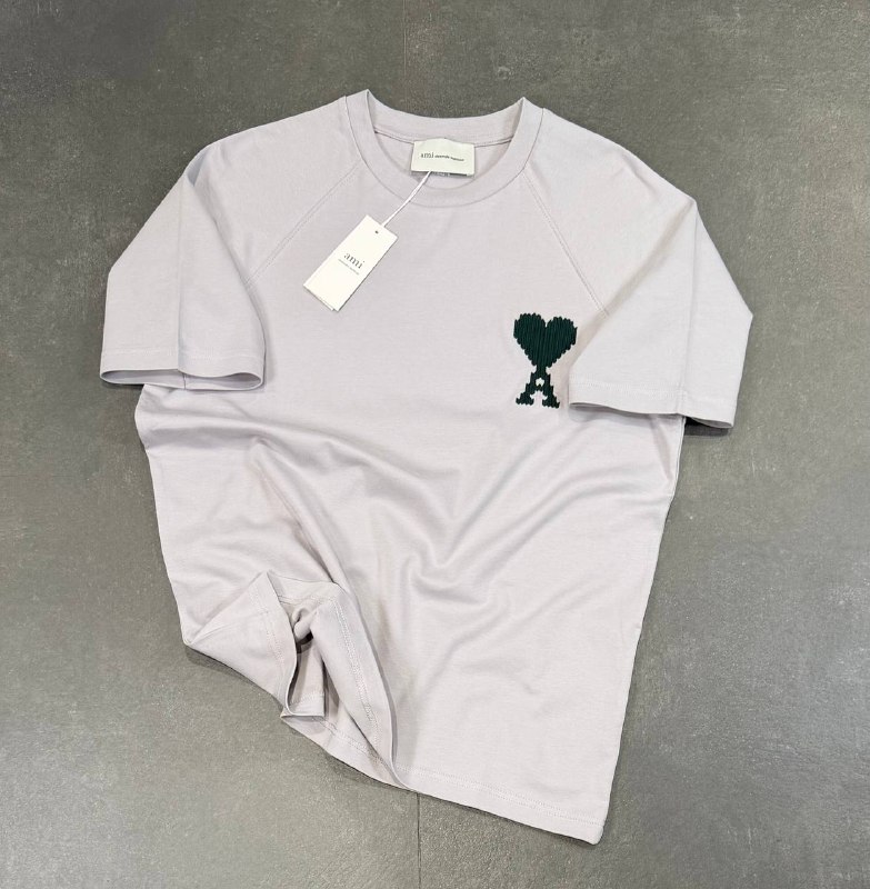 Apparel — TGAQOlojzyXZ