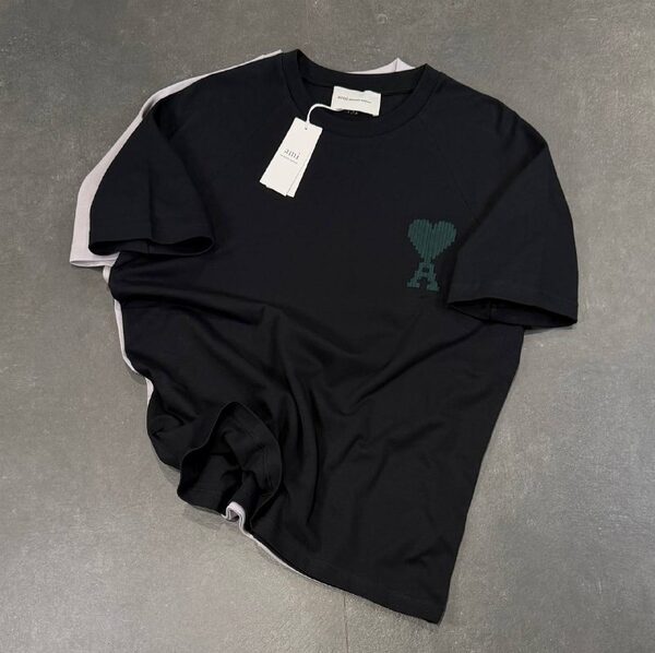 Apparel — TGAQOlojzyXZ view 2