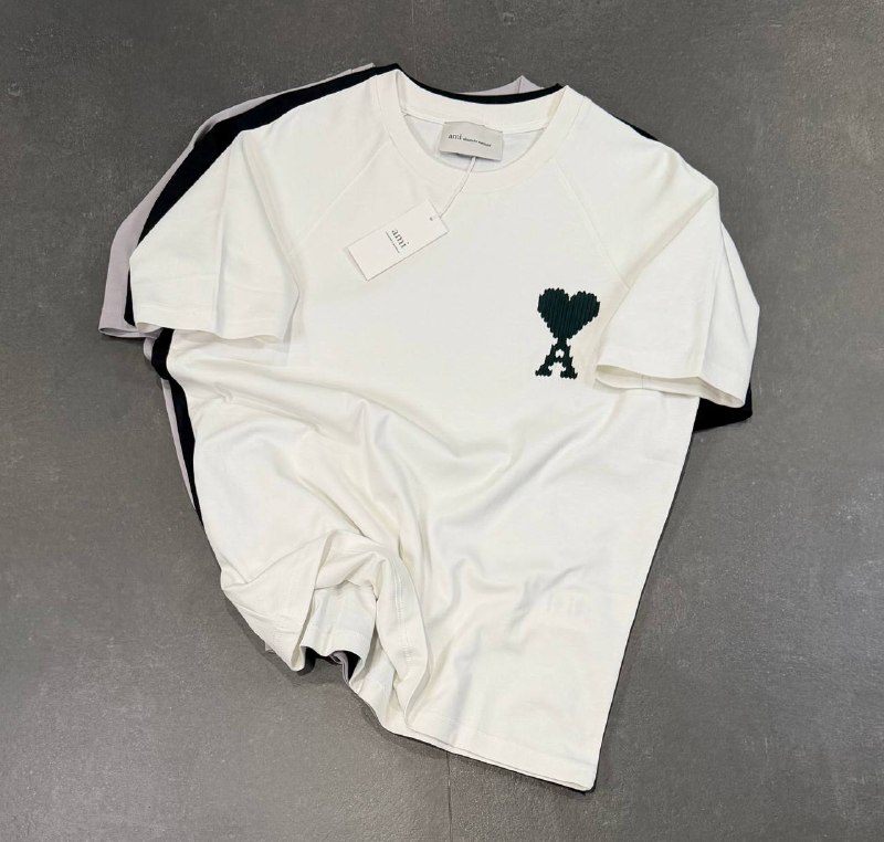 Apparel — TGAQOlojzyXZ view