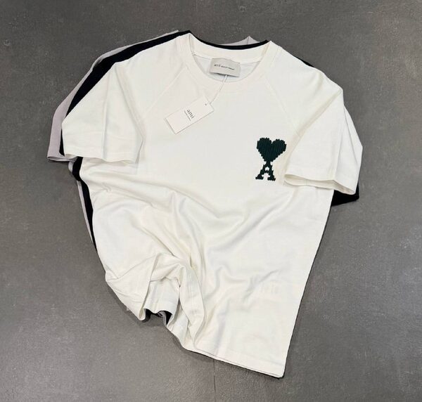 Apparel — TGAQOlojzyXZ view 3