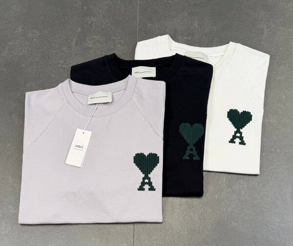 Apparel — TGAQOlojzyXZ view 4