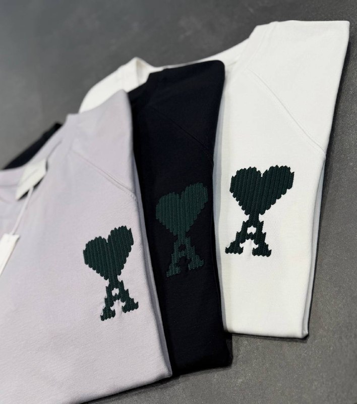 Apparel — TGAQOlojzyXZ view