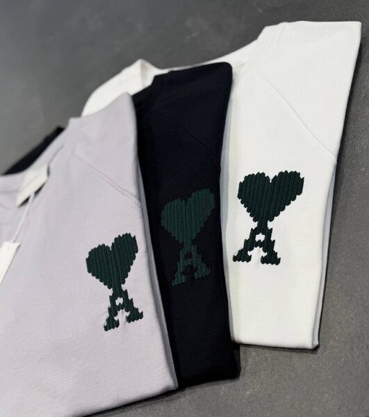 Apparel — TGAQOlojzyXZ view 5