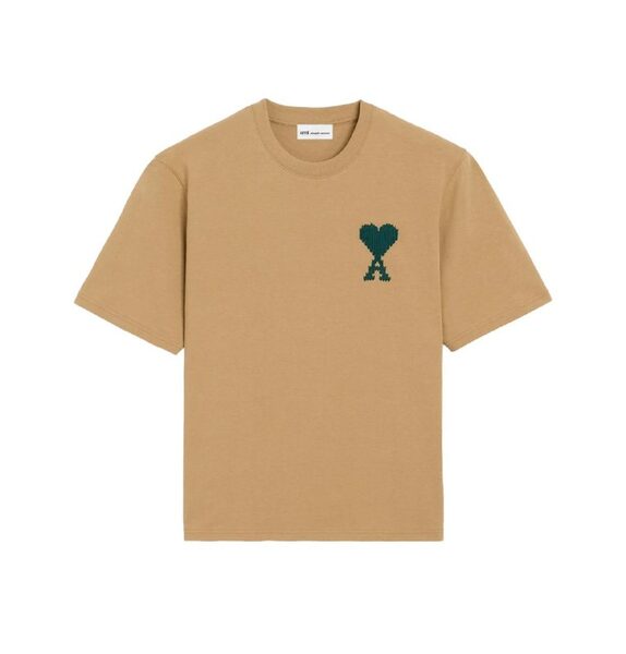 Apparel — TGAQOlojzyXZ view 6