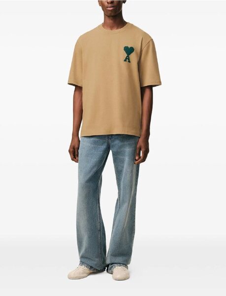 Apparel — TGAQOlojzyXZ view 7