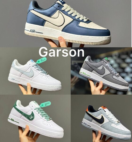 Women's Shoes — TGAQaEoEne8H view 2