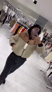 Apparel — TGAQeqFjRx7o