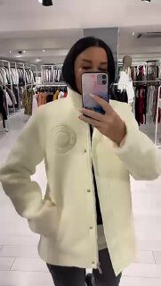 Apparel — TGAQeqFjRx7o view 2