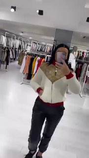 Apparel — TGAQeqFjRx7o view