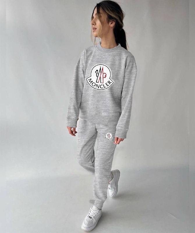 Apparel — TGARBCHFjKv4