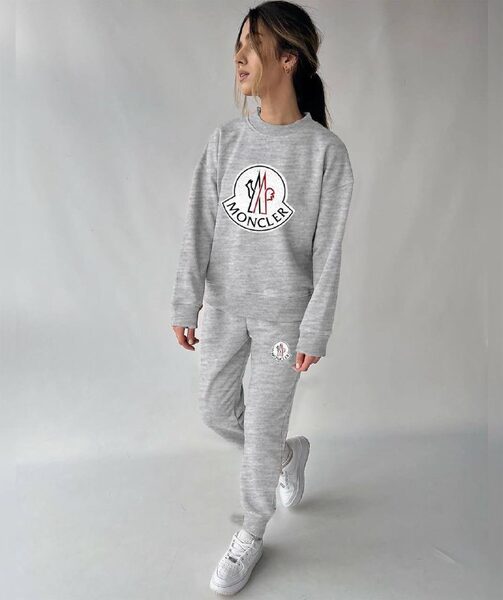 Apparel — TGARBCHFjKv4