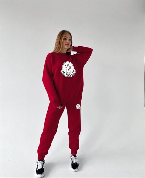 Apparel — TGARBCHFjKv4 view 2