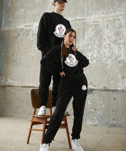 Apparel — TGARBCHFjKv4 view 5
