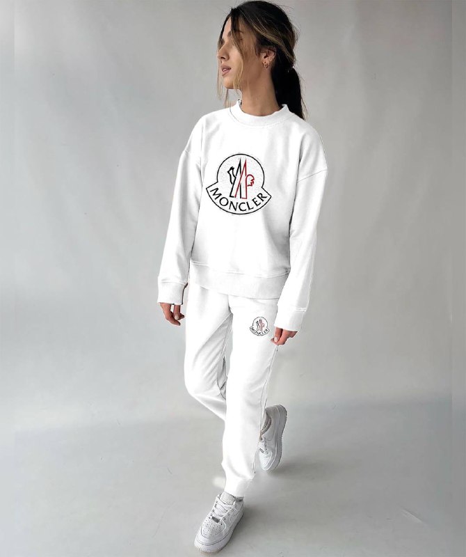 Apparel — TGARBCHFjKv4 view