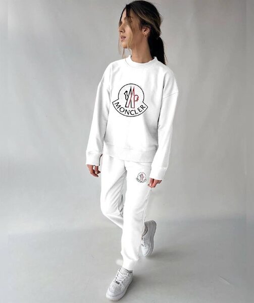 Apparel — TGARBCHFjKv4 view 6