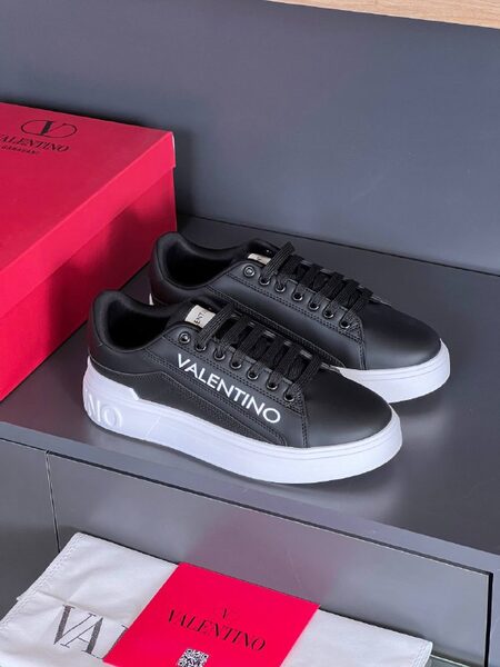 Women's Shoes — TGARcFAuWTzK