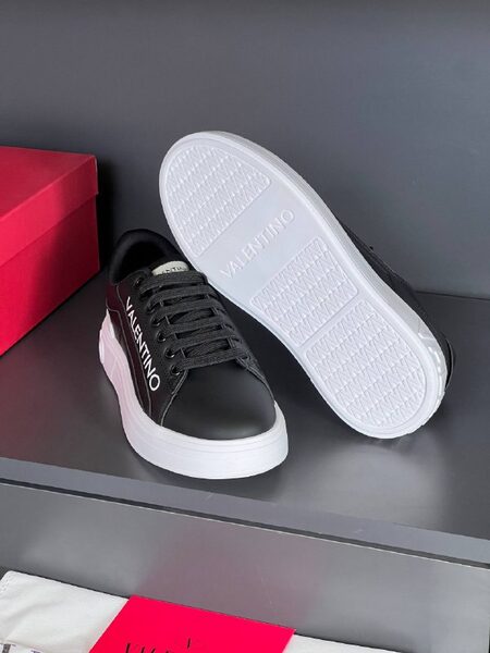 Women's Shoes — TGARcFAuWTzK view 2