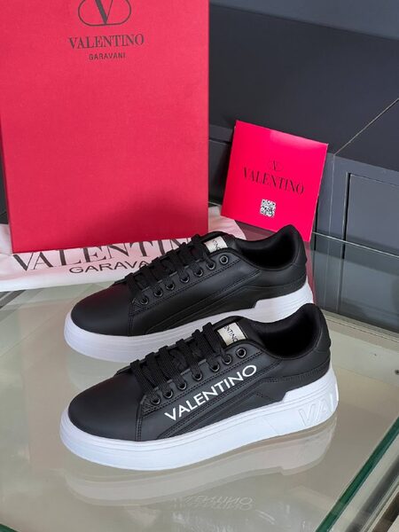 Women's Shoes — TGARcFAuWTzK view 4