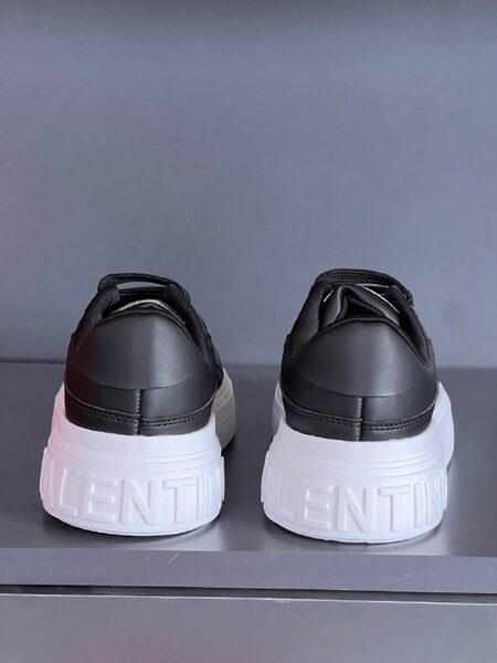 Women's Shoes — TGARcFAuWTzK view 5
