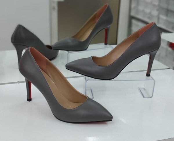 Women's Shoes — TGAS0F1b99DY view 2