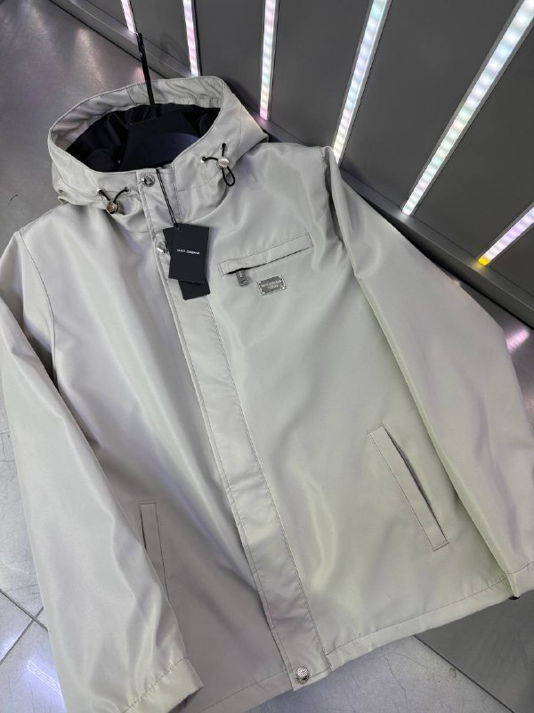 Apparel — TGAS_FD70jkU
