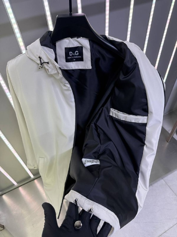 Apparel — TGAS_FD70jkU view