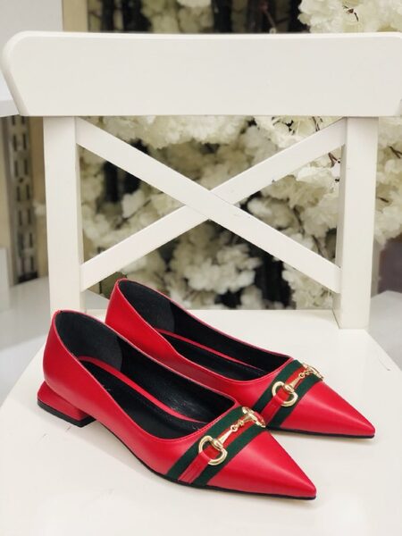 Women's Shoes — TGATV3ep6Cxm view 2