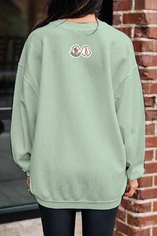 Apparel — TGATWwVit39Z view