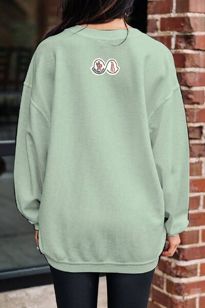 Apparel — TGATWwVit39Z view 3