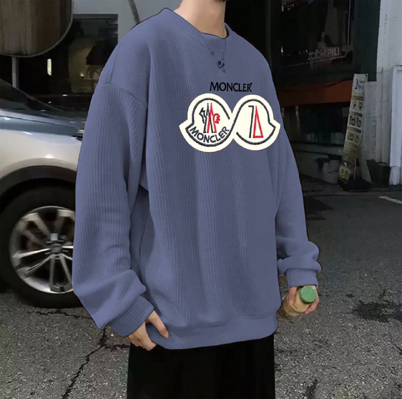Apparel — TGATWwVit39Z view