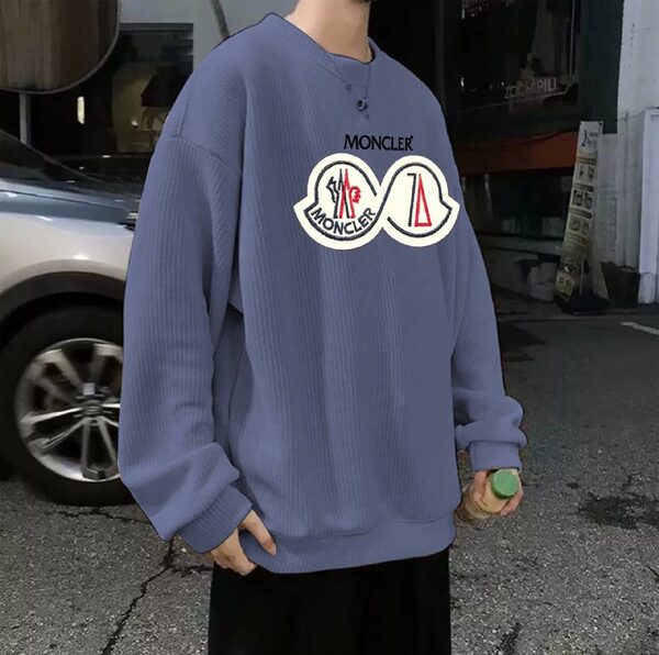 Apparel — TGATWwVit39Z view 4