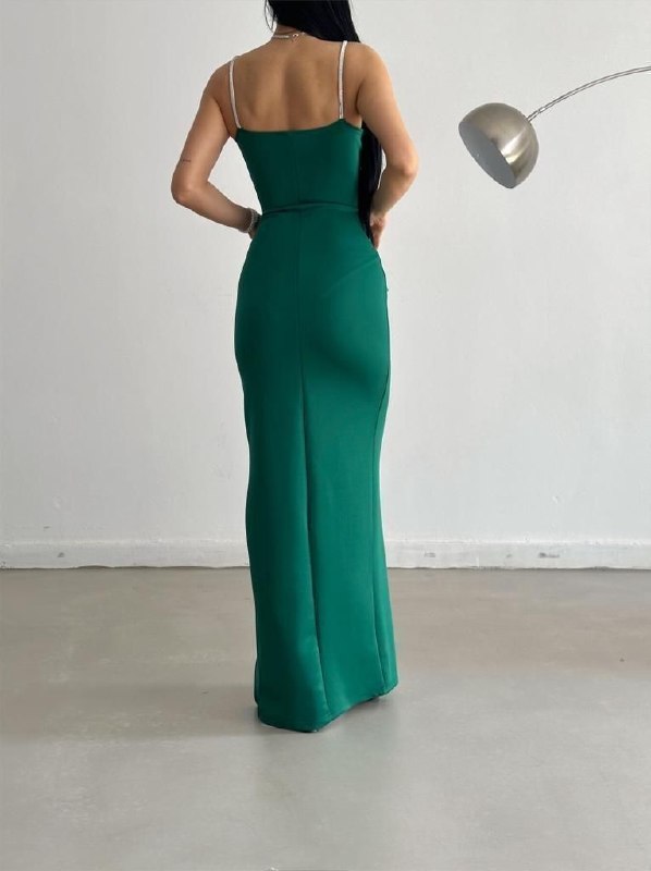 Apparel — TGATcVtu6SUS view