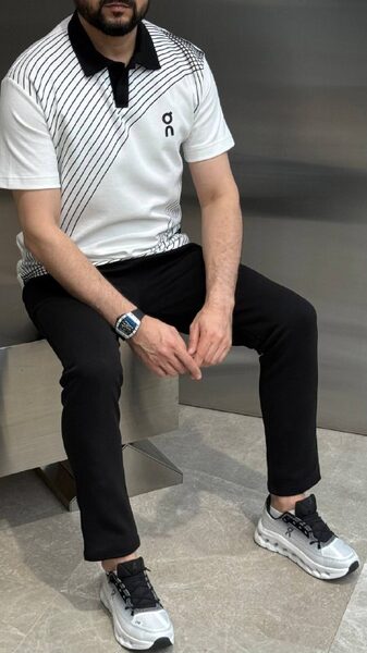 Apparel — TGATrHXcE_3e