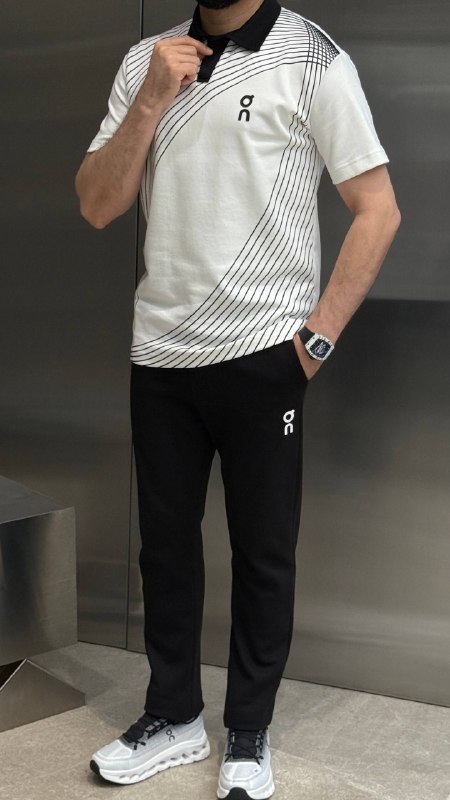 Apparel — TGATrHXcE_3e view