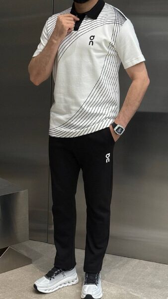 Apparel — TGATrHXcE_3e view 2