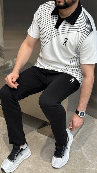 Apparel — TGATrHXcE_3e view 3
