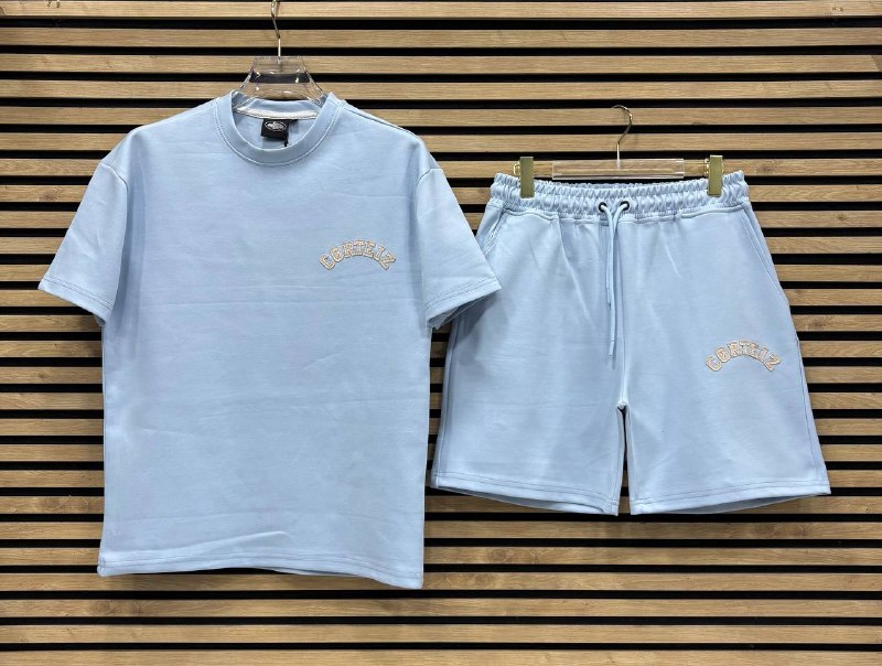Apparel — TGAU2nIlIaQh
